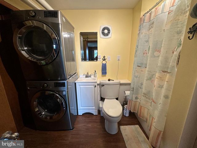 25 KENSINGTON DRIVE, Chambersburg, PA 17201
