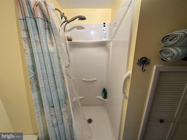 25 KENSINGTON DRIVE, Chambersburg, PA 17201