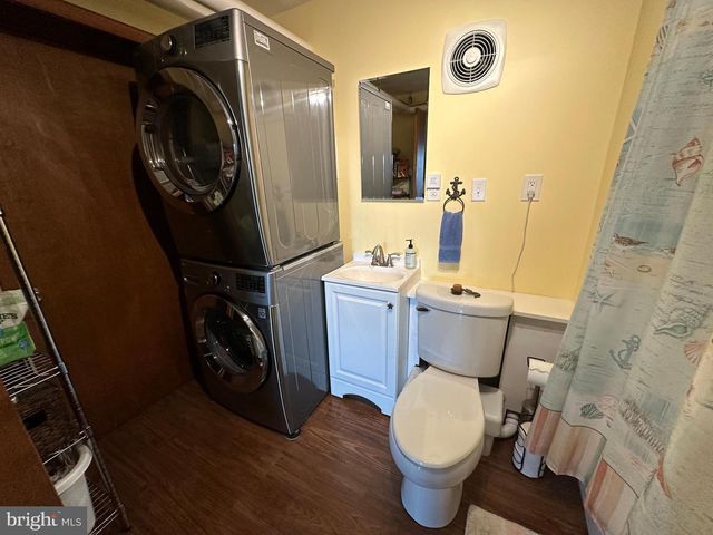 25 KENSINGTON DRIVE, Chambersburg, PA 17201