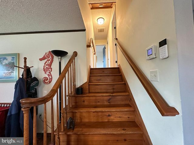 25 KENSINGTON DRIVE, Chambersburg, PA 17201