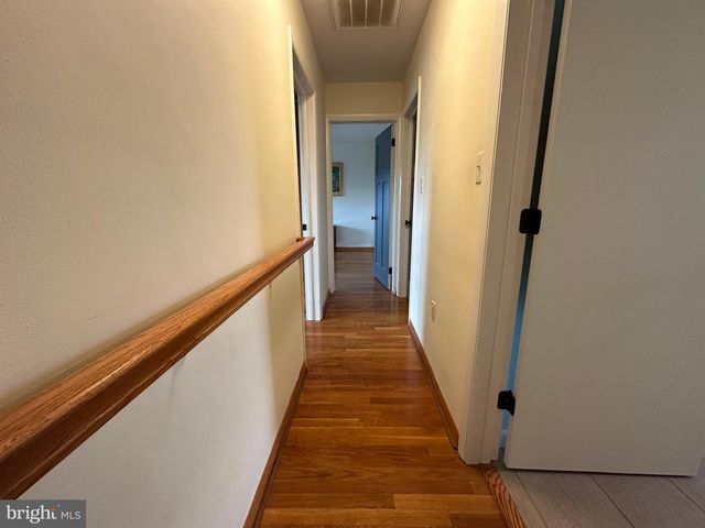 25 KENSINGTON DRIVE, Chambersburg, PA 17201