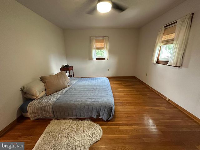 25 KENSINGTON DRIVE, Chambersburg, PA 17201