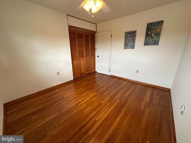 25 KENSINGTON DRIVE, Chambersburg, PA 17201