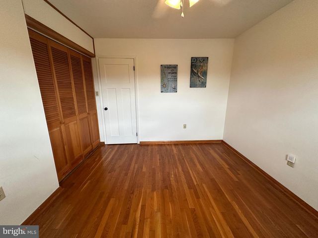 25 KENSINGTON DRIVE, Chambersburg, PA 17201