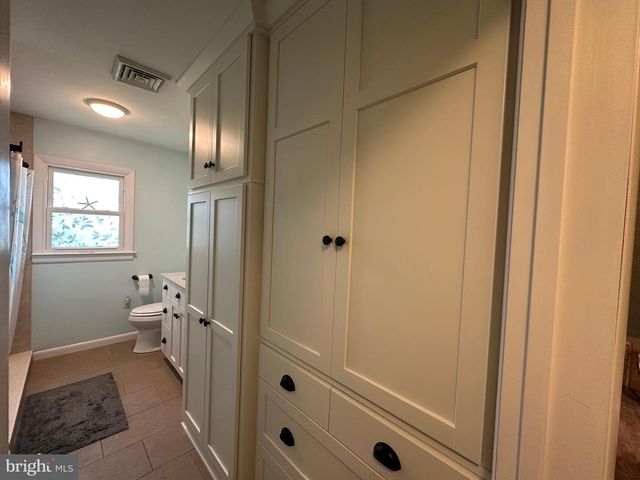 25 KENSINGTON DRIVE, Chambersburg, PA 17201