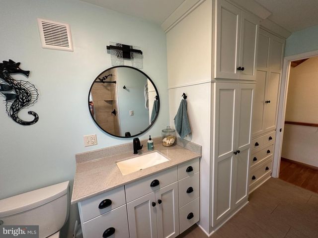 25 KENSINGTON DRIVE, Chambersburg, PA 17201
