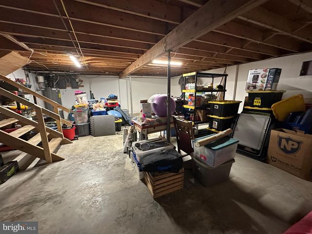25 KENSINGTON DRIVE, Chambersburg, PA 17201