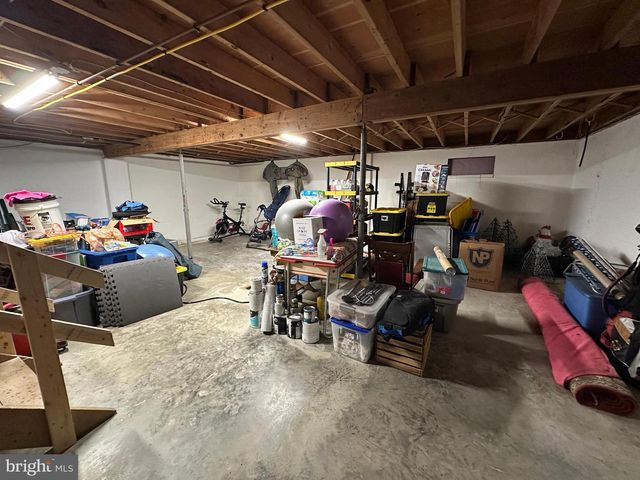 25 KENSINGTON DRIVE, Chambersburg, PA 17201