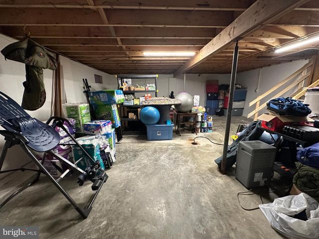 25 KENSINGTON DRIVE, Chambersburg, PA 17201