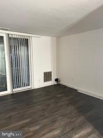 718 QUINCE ORCHARD BLVD #718, Gaithersburg, MD 20878