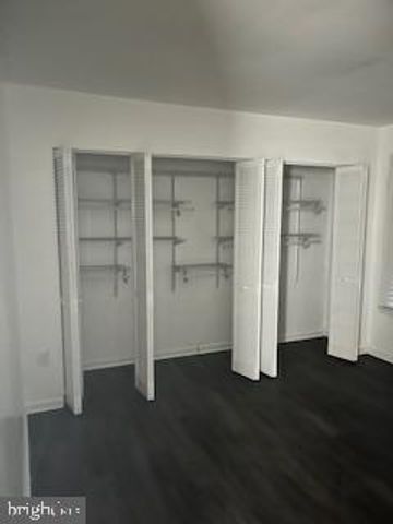 718 QUINCE ORCHARD BLVD #718, Gaithersburg, MD 20878