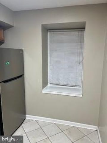 718 QUINCE ORCHARD BLVD #718, Gaithersburg, MD 20878