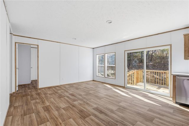 149 Newton Road, Pickens, SC 29671