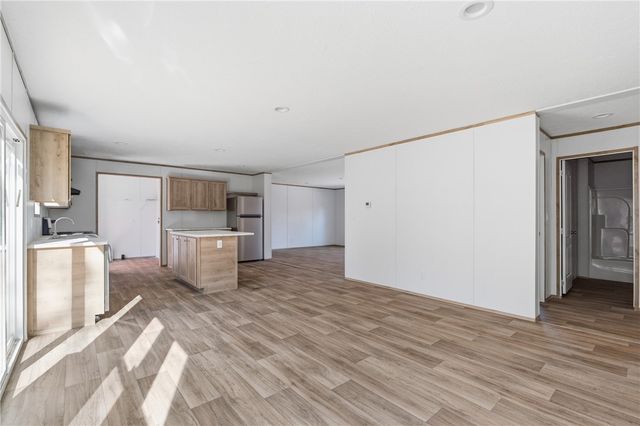 149 Newton Road, Pickens, SC 29671