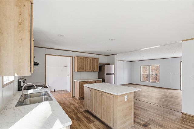 149 Newton Road, Pickens, SC 29671