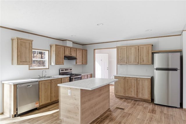 149 Newton Road, Pickens, SC 29671