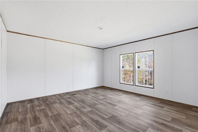 149 Newton Road, Pickens, SC 29671