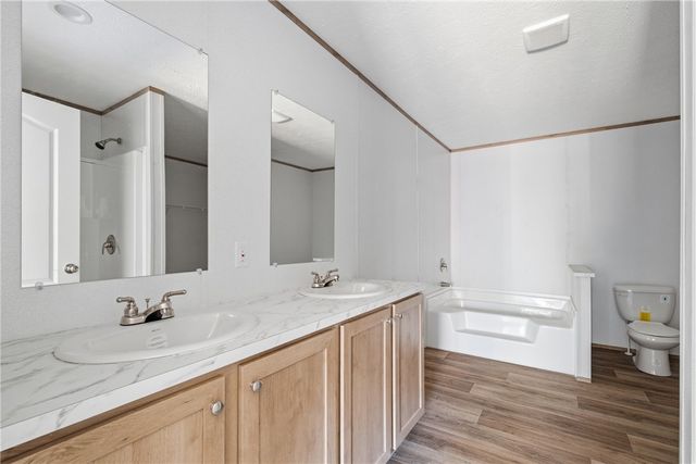 149 Newton Road, Pickens, SC 29671