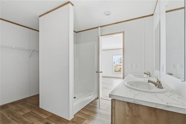 149 Newton Road, Pickens, SC 29671