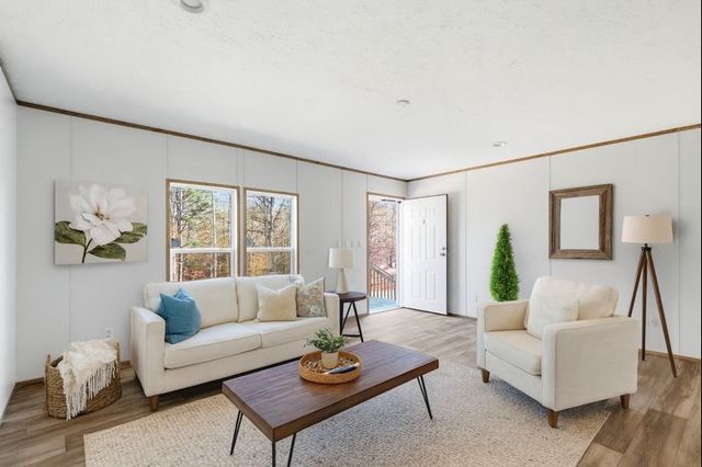 149 Newton Road, Pickens, SC 29671