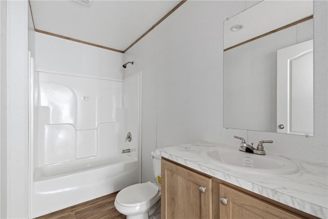 149 Newton Road, Pickens, SC 29671