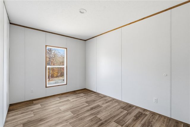 149 Newton Road, Pickens, SC 29671