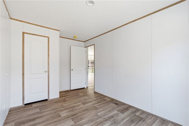 149 Newton Road, Pickens, SC 29671