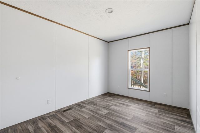 149 Newton Road, Pickens, SC 29671