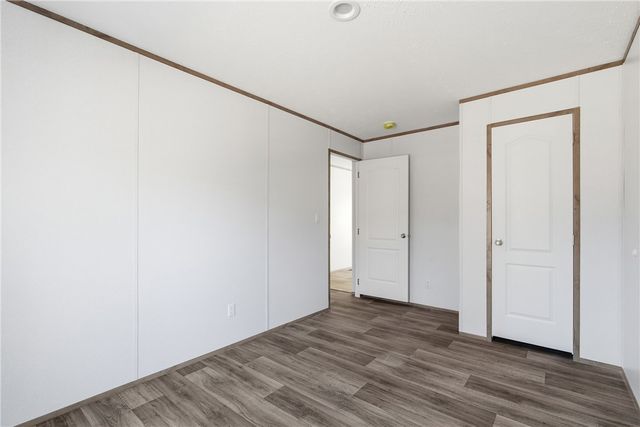 149 Newton Road, Pickens, SC 29671