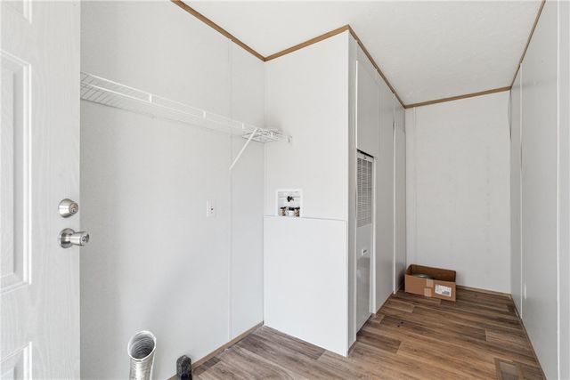 149 Newton Road, Pickens, SC 29671