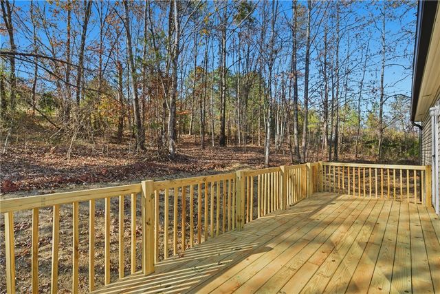 149 Newton Road, Pickens, SC 29671