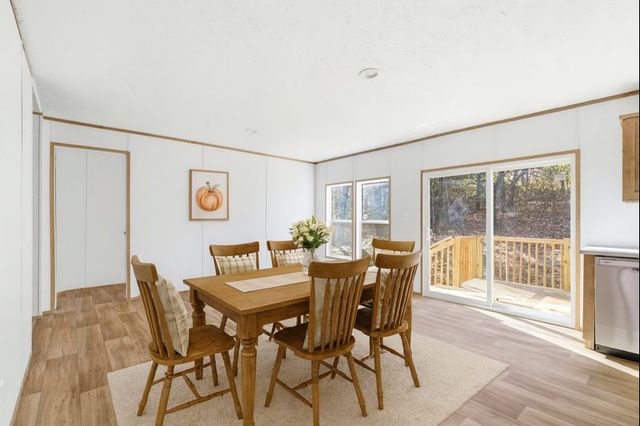 149 Newton Road, Pickens, SC 29671