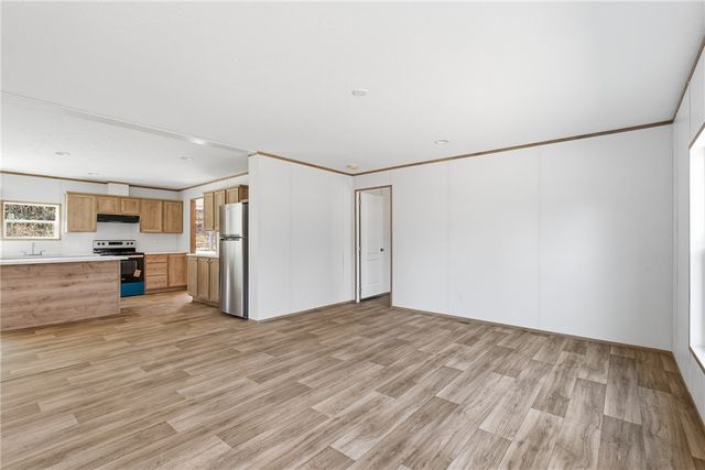 149 Newton Road, Pickens, SC 29671