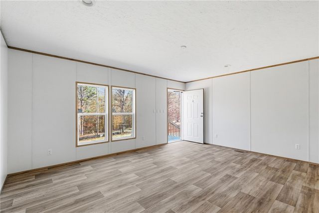 149 Newton Road, Pickens, SC 29671