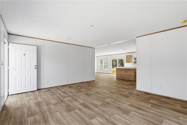 149 Newton Road, Pickens, SC 29671