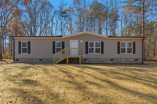 149 Newton Road, Pickens, SC 29671
