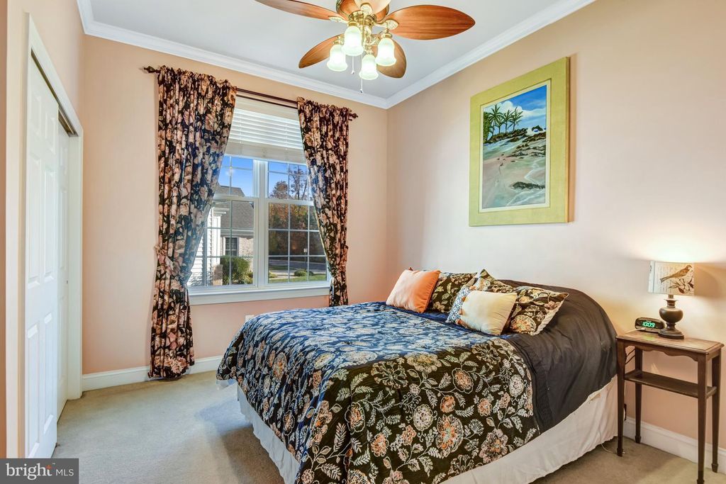 Image 22 of property listing at 5128 FALDO DR, Haymarket, VA 20169