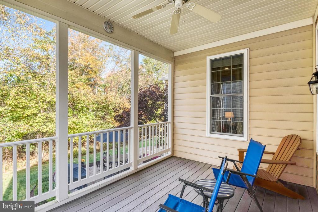 Image 30 of property listing at 5128 FALDO DR, Haymarket, VA 20169