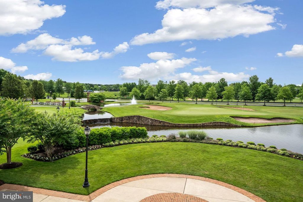 Image 45 of property listing at 5128 FALDO DR, Haymarket, VA 20169