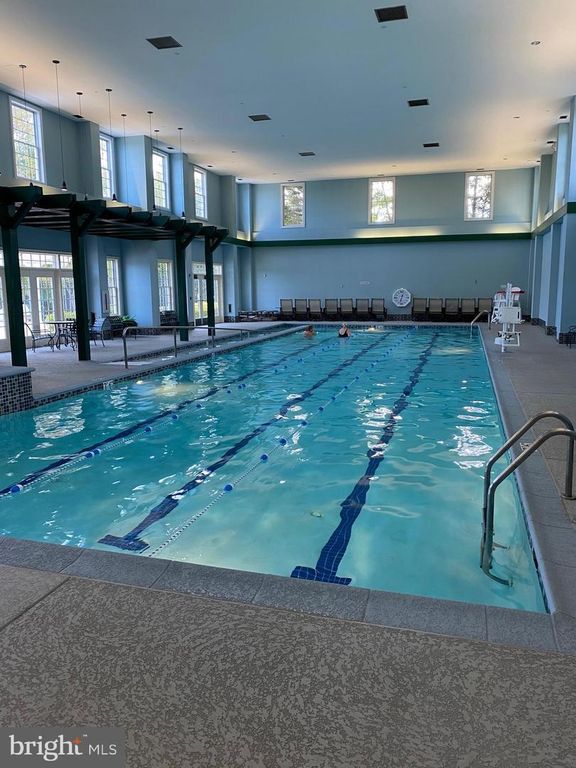 Image 52 of property listing at 5128 FALDO DR, Haymarket, VA 20169