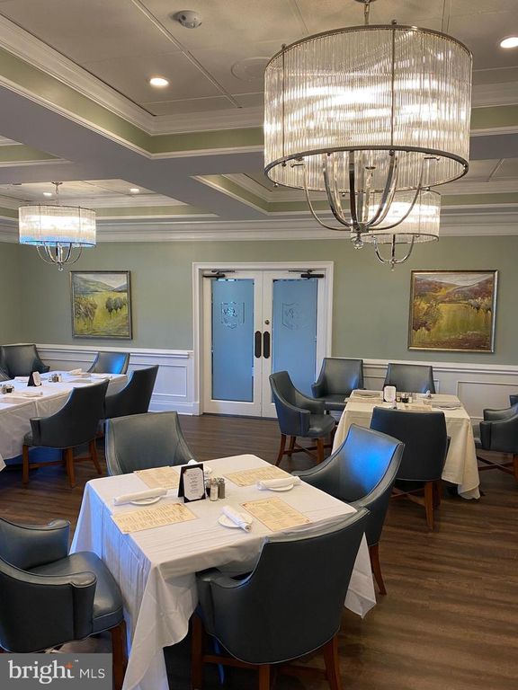 Image 53 of property listing at 5128 FALDO DR, Haymarket, VA 20169