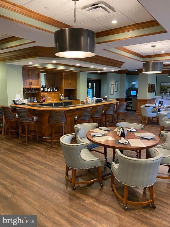 Image 54 of property listing at 5128 FALDO DR, Haymarket, VA 20169