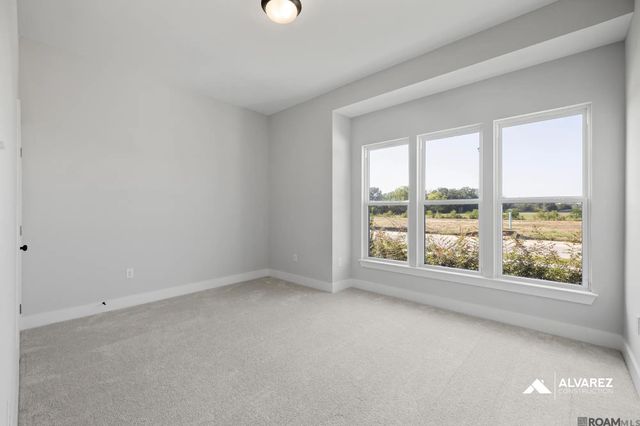 14436 Belle Maison, Gonzales, LA 70737