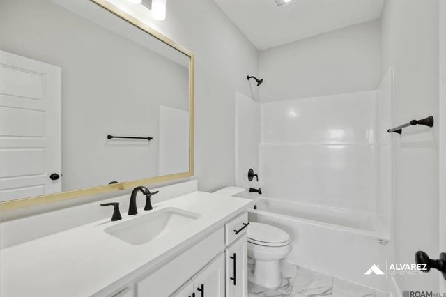 14436 Belle Maison, Gonzales, LA 70737