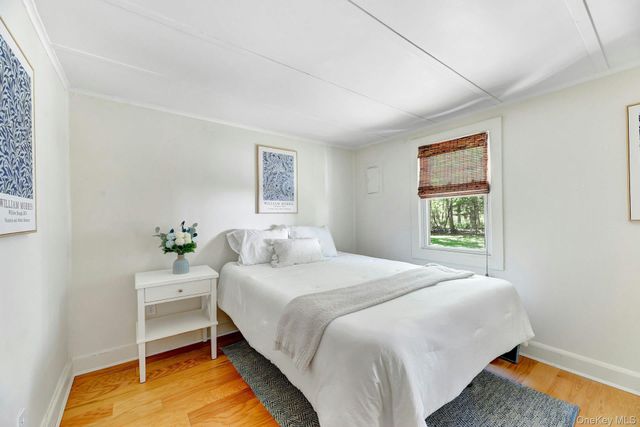 420 Sigsbee Road, Mattituck, NY 11952