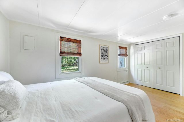 420 Sigsbee Road, Mattituck, NY 11952