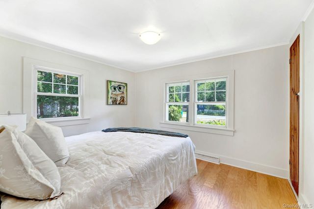 420 Sigsbee Road, Mattituck, NY 11952