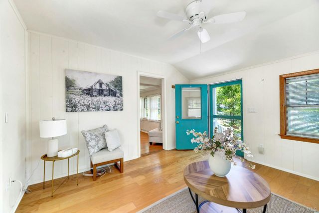420 Sigsbee Road, Mattituck, NY 11952