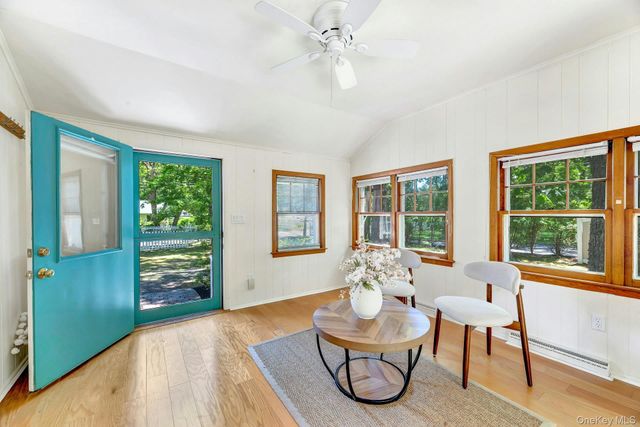 420 Sigsbee Road, Mattituck, NY 11952