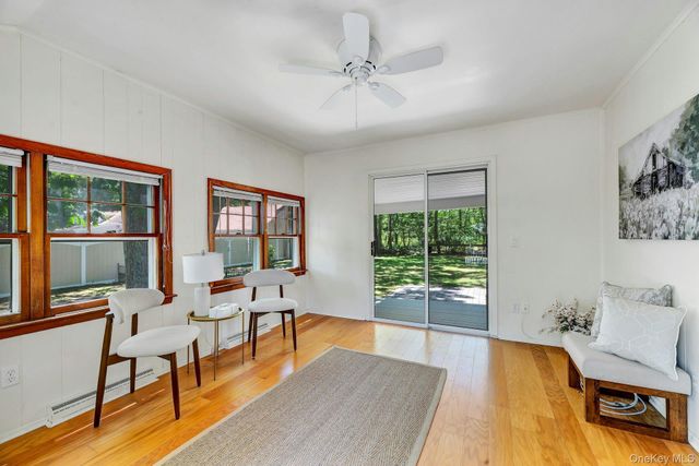 420 Sigsbee Road, Mattituck, NY 11952